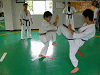 jyun (103)_samu.gif